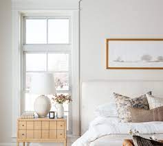 Deciding to paint a room white is easy. The Best White Paint Colors For Every Home Studio Mcgee
