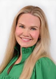 Reed Knight's Instagram, Twitter & Facebook