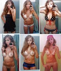 Clothed Unclothed Porn Pic - EPORNER