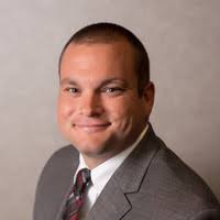 Jason Goodman Email & Phone Number