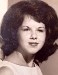 Janice Ingram Obituary June 14, 2021