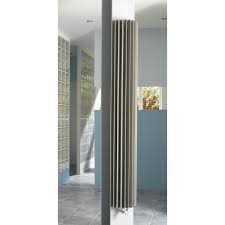 Radiateur Chauffage Central Jaga Iguana Circo L 34 Cm 1209 W Radiateur Eau Radiateur Radiateur Chauffage Central