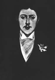 Renovación de la novela en el siglo XX