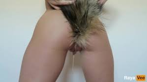 Ayla masturbating and getting sopping wet. Ayla Masturbating And Getting Sopping Wet Free Xxx Mobile Mp4 Porn Tube Hd