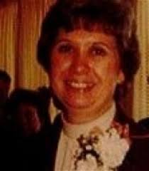 Shirley Ann Perry (Bowman) Obituary