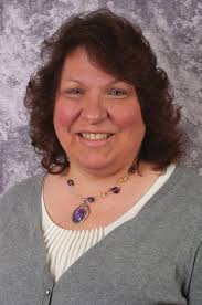 Announcing the 2O15 Imagine Awards Honorees