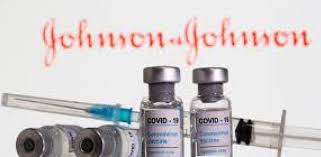 La vacuna creada por janssen, filial de johnson & johnson, ha demostrado ser segura y efectiva en los ensayos previos, según publicó recientemente la agencia estadounidense del medicamento. Estados Unidos Aprobara La Vacuna De Johnson Johnson
