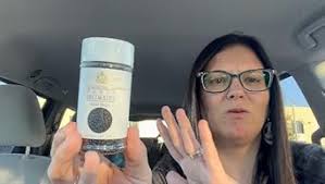 Amazon.com: India Tree Decoratifs, Black Magic, 2.9 Ounce : Grocery &  Gourmet Food