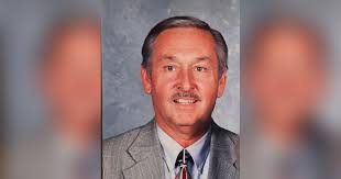 Christian Larmee Obituary