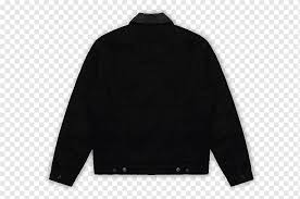 5 out of 5 stars. Hoodie Jacket Coat Jeans Denim Levi S Men S Jacket On The Back Tshirt Textile Leather Png Pngwing