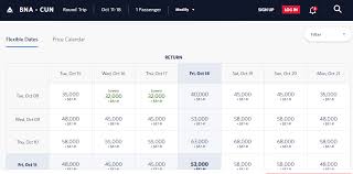 What Are Delta Skymiles Worth And How To Maximize Their