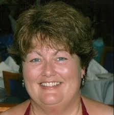 Amazon.ca: Dawn Lesley Fielding: books, biography, latest update