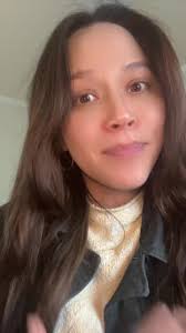 Melissa Neill 8 Week Transformation