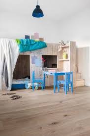 It's not necessarily the look or the style that is trending here; 36 Best Nursery Flooring Inspiration Ideas Flooring Inspiration Flooring Room Types