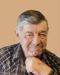 William Jeffery Obituary March 2, 2024