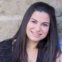 50+ "Sara Mandel" profiles