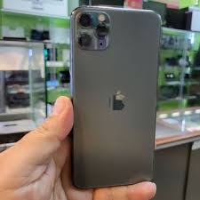 Looking to order in illinois? Air Tec Service Center Inc 20 Photos 27 Reviews Mobile Phone Repair 242 S State St Chicago Il Phone Number Yelp