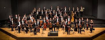 Osnabrucker Symphonieorchester Posts Facebook