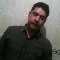 50+ "Filemon Gonzalez" profiles