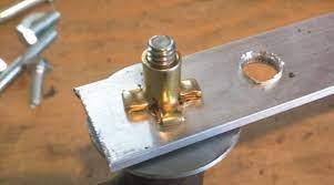 Lessons Learned Rivnuts Vs Plusnuts Points Unknown Lessons Learned Lesson Learning