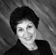 Novel strategy aims at getting chimpanzees recognized as legal persons