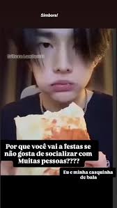 #straykids好きな人と繋がりたい #straykids