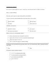 Oyun ve eğlence için hazırlanmış, size özel hazır toplama bilgisayarlar (hazır sistemler) uygun fiyatlar ve uygun taksit seçenekleri ile itopya'da. 6 Aspirasi Murid 5 Aspirasi Sistem Jpg Course Hero