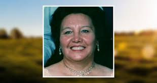 Mary Juanita Perea Obituary January 27, 2022
