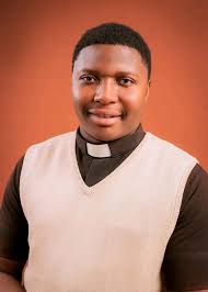 Emmanuel David Mare (@emmanuel.davidmare) • Facebook