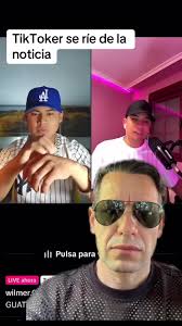 Que Pasó Con Wilmer Coc