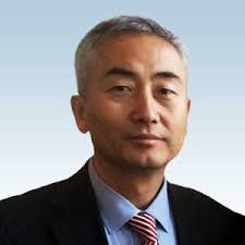 Board & Management Teams