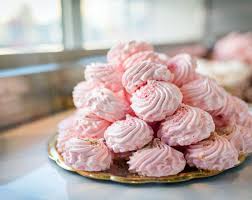 Image result for meringues