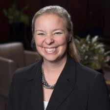 Shane Lehmkuhl's Instagram, Twitter & Facebook