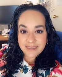 Find Anxiety Therapists and Psychologists in Manteca, CA