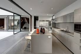 9 room inspirations for open plan