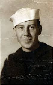 Firm Zene Stamper (1914-1993)