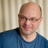 Andrew Hixon's Instagram, Twitter & Facebook