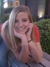 Obituary information for Amanda 'Mandy' Nicole Meyer