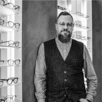 Jetzt gibt es opticland auch als mobile app! Andre Merkel Geschaftsfuhrender Gesellschafter Opticland Die Brille Linkedin