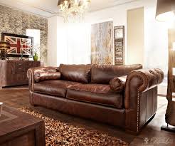 Http Picture Yatego Com Images 48a437da87d233 1 6258 6258 6445 Sofa Lisandro 00 Kqh Sofa Chesterfield 240x115 Cm Dunkel Chesterfield Sofa Gunstige Sofas Sofa