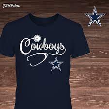 Check Out These Dallas Cowboys Limited Edition Shirts And Other Apparel Click On The Image Have Fun Dallas Cowboys Shirts Dallas Cowboys Tshirts Cowboys