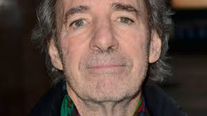 Harry Shearer List of Movies and TV Shows