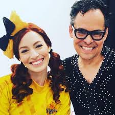 Congratulation Emma: Excelent victoria, go ahead!