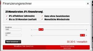 Hierfür sind eine reihe von voraussetzungen zu erfüllen. Media Markt Online Finanzierung So Geht S Chip