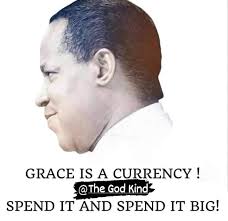 Hear & Be Healed THE BLESSING... includes the new birth, prosperity and  healing. THE CURSE... included spiritual death, poverty and sickness. The  WORD. If you keep doing that.. it can't not happen