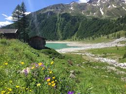 We believe that what promotes a career is talent and a taste for what you do. Ahrntal Nevesjoch Mtb Emmental
