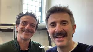 @NetflixIT's video Tweet