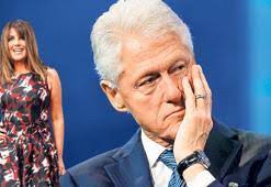 Monica Lewinsky Haberleri