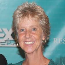 Embroidery services for caps and hats?