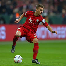 — justin (@justinlawguy) august 13, 2021 Kit Leak Take A Sneak Peek At Bayern Munich S 2021 22 Home Kit Bavarian Football Works